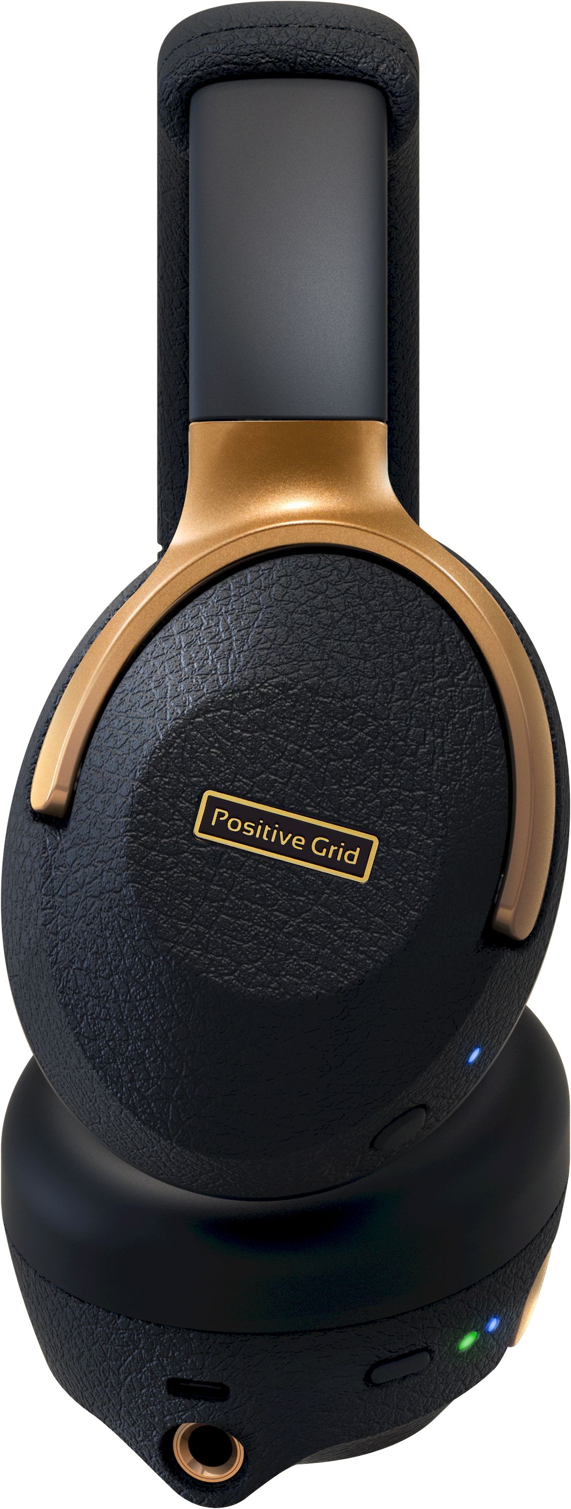 Positive Grid Spark NEO – Bild 3