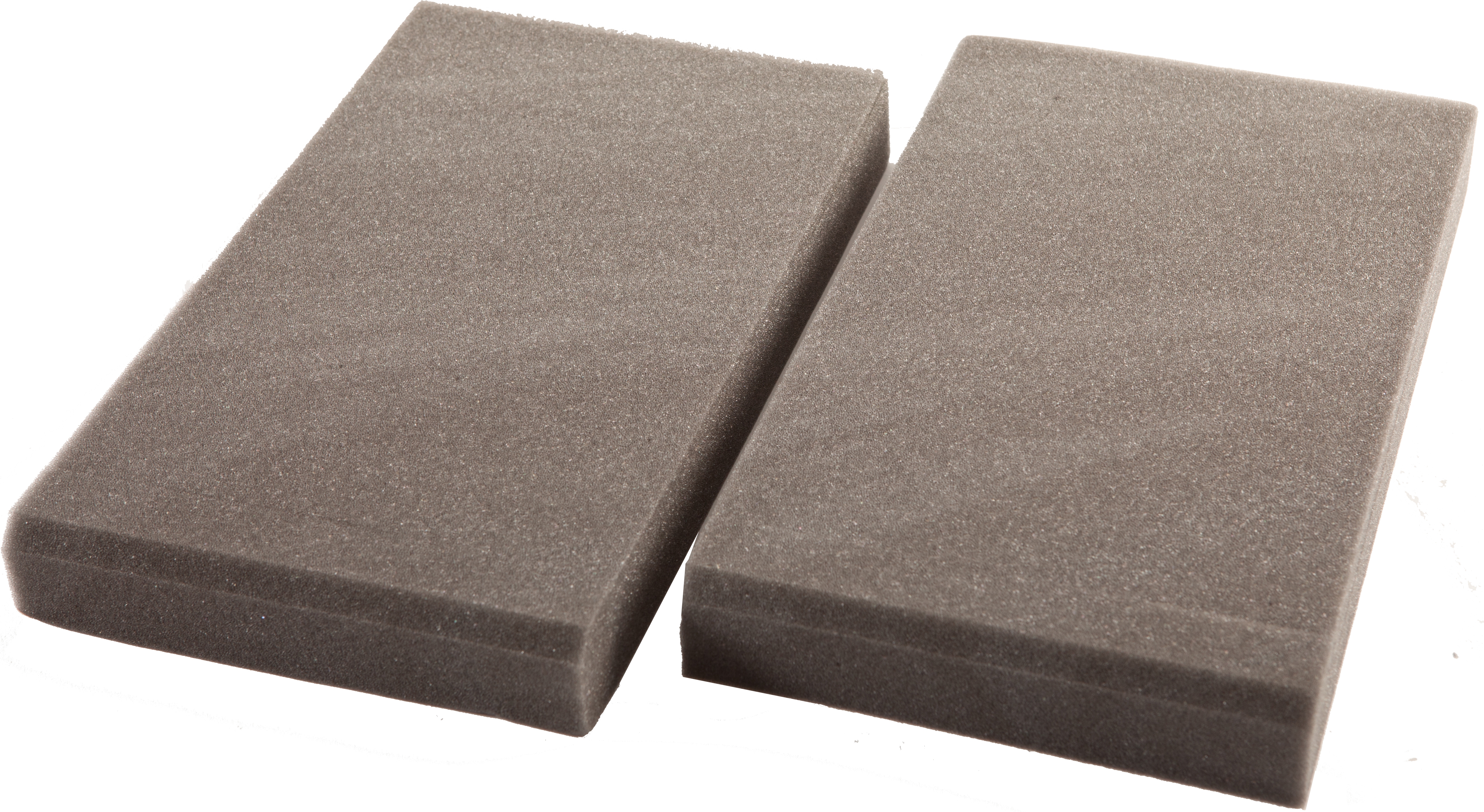 Bosig Isopad monitor pad Bosig Isopad monitor pad