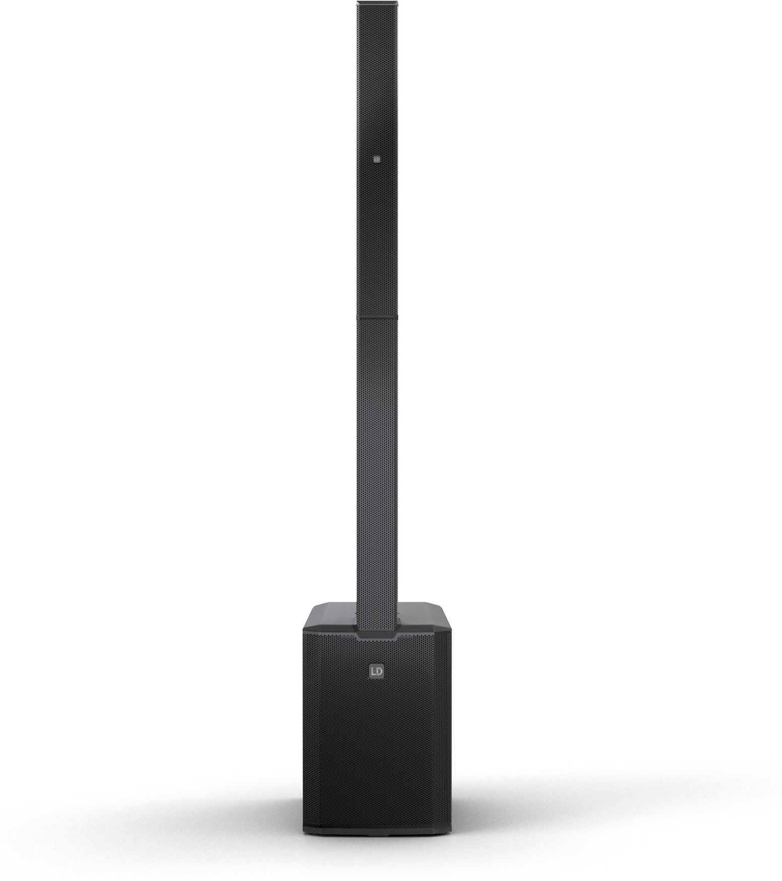 LD Systems MAUI 28 G3 MIX (return) – Bild 2