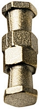 Manfrotto 061RA