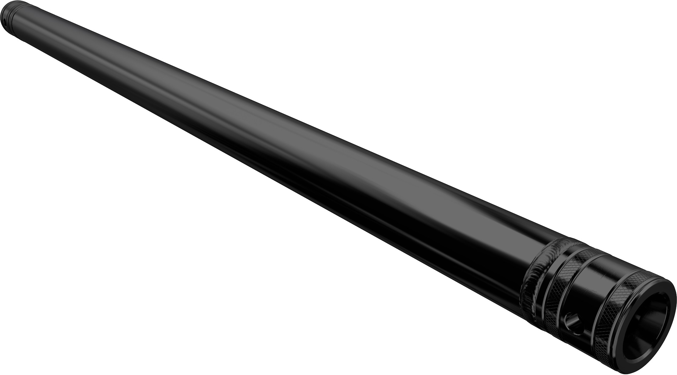 Global Truss F31 100cm stage black