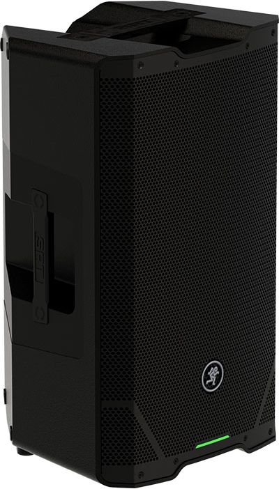 Mackie SRT 212 – Demo unit – – Bild 3