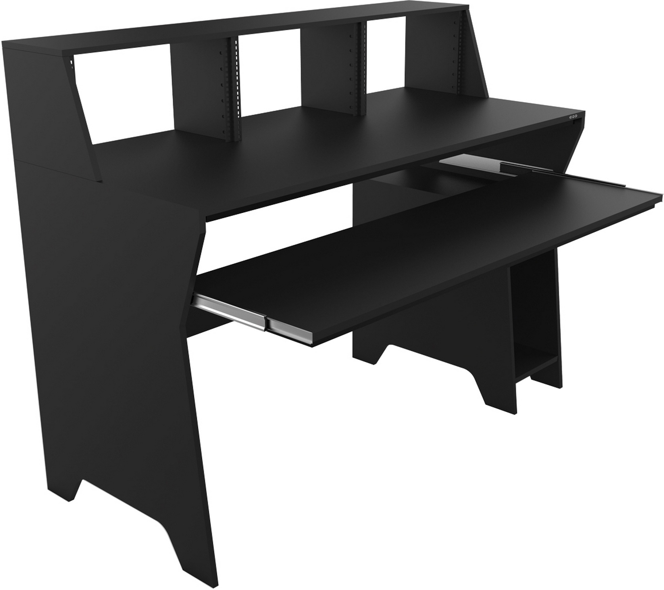 Zomo Studio Desk Milano Zomo Studio Desk Milano
