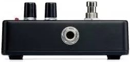 Electro Harmonix Nano Metal Muff – Bild 2