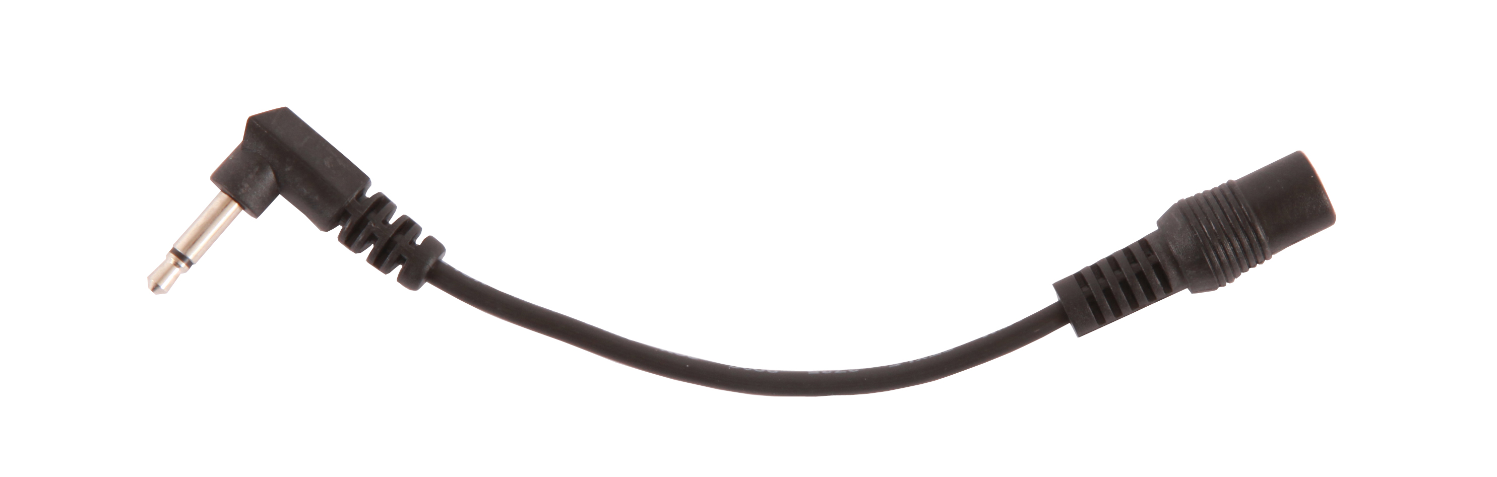 Ibanez Kabeladapter für TS808