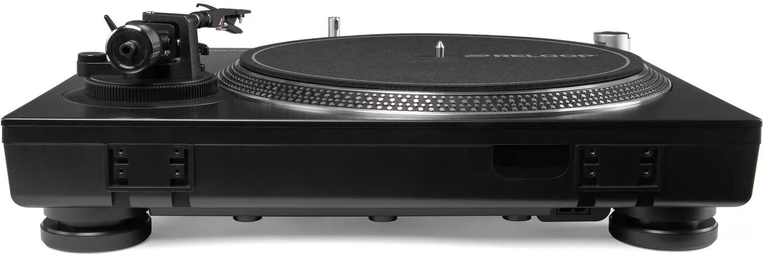 Reloop RP-2000 MK4 – Bild 4
