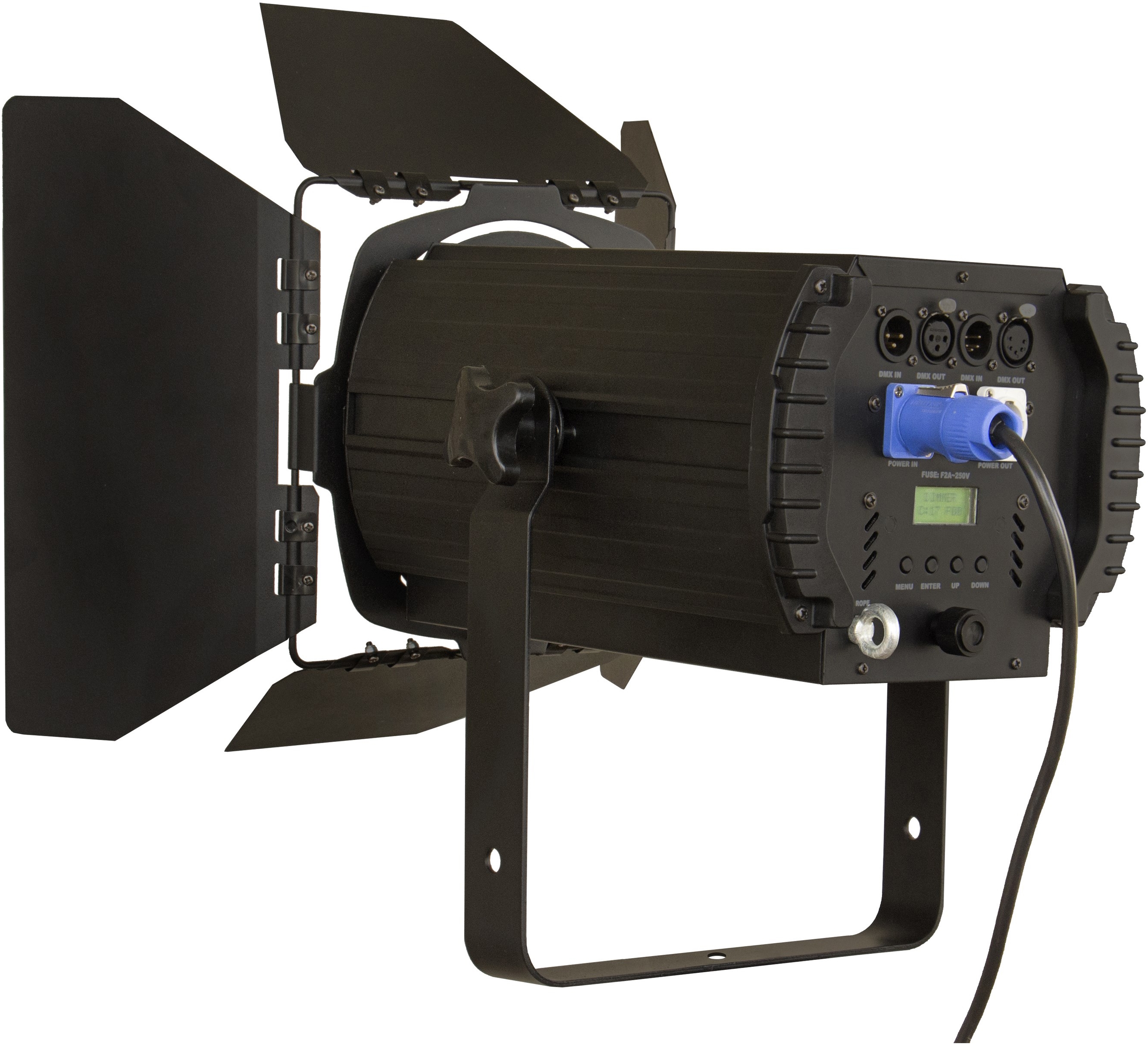 BriteQ BT-Theater Spot 100EC MK2 – Bild 2