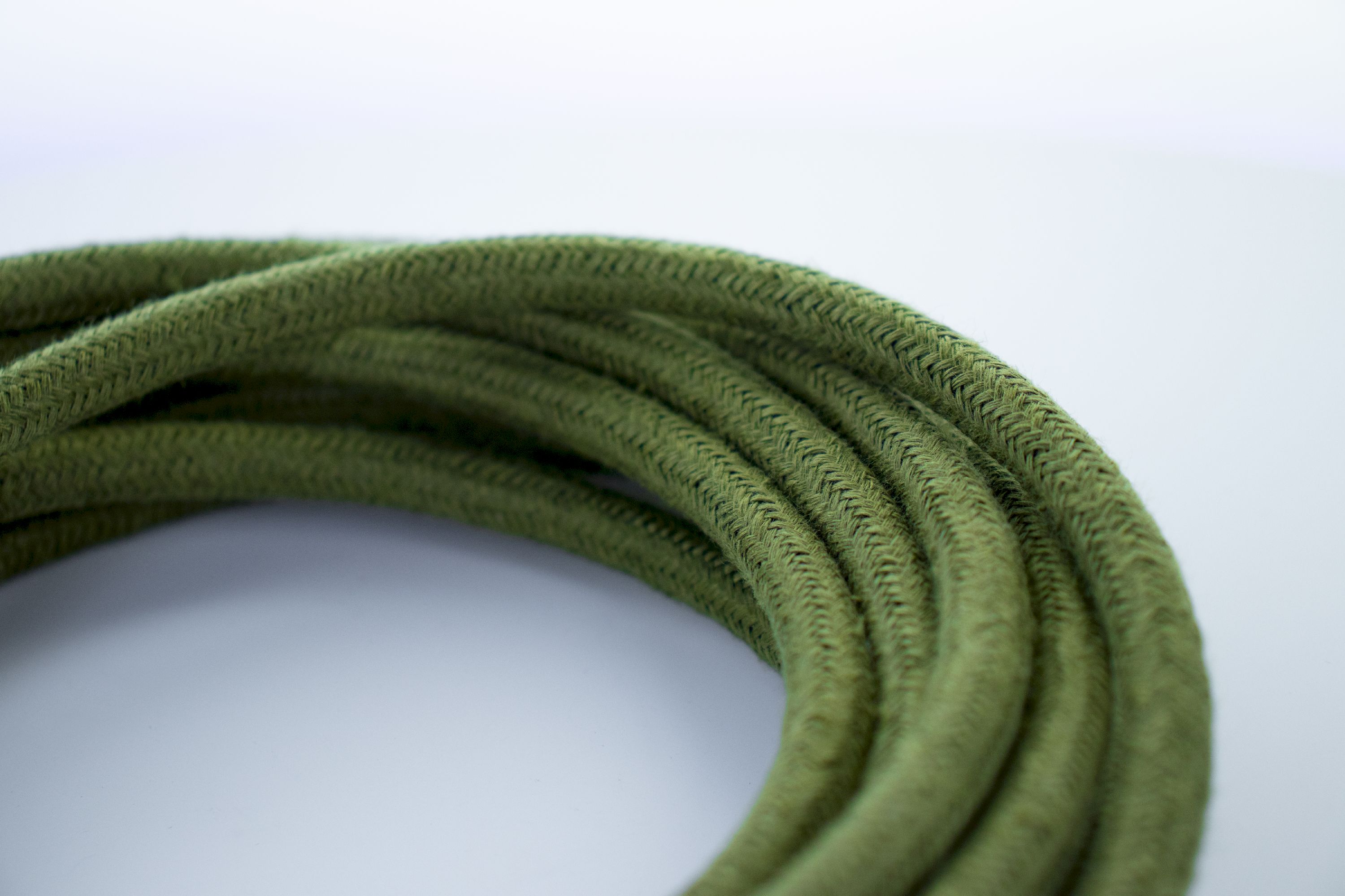 Cordial ECOHEMP 6 PR 