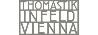 Thomastik