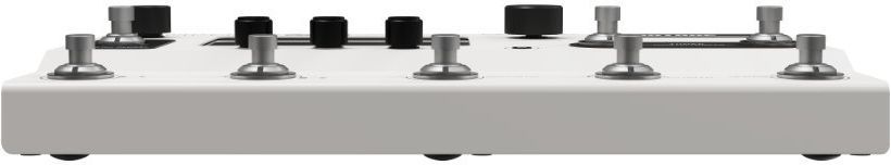 Hotone Ampero II Stage Floor Modeler – Bild 3