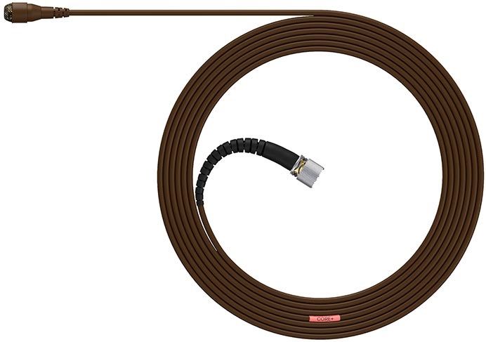 DPA 4060-OP-C-C90