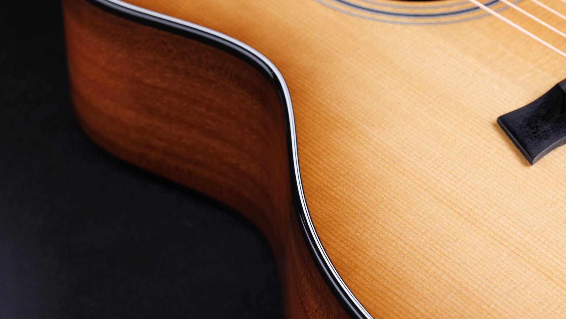 Taylor 50th Anniversary 314ce