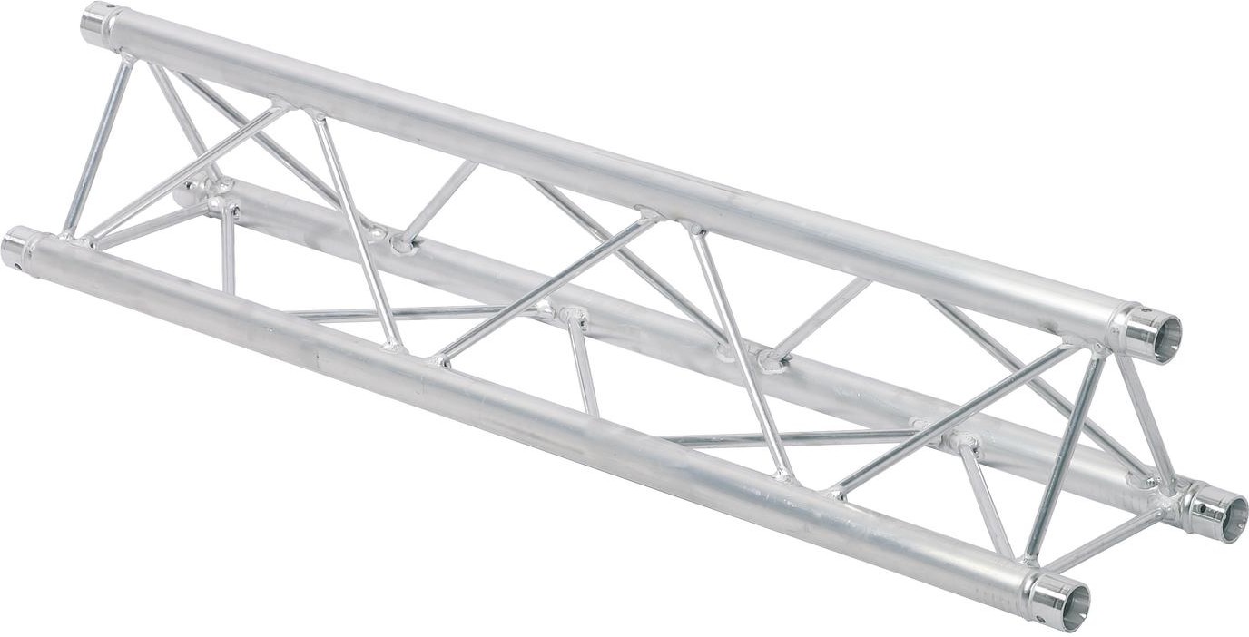Alutruss DECOLOCK DQ3-750 3-Punkt-Traverse