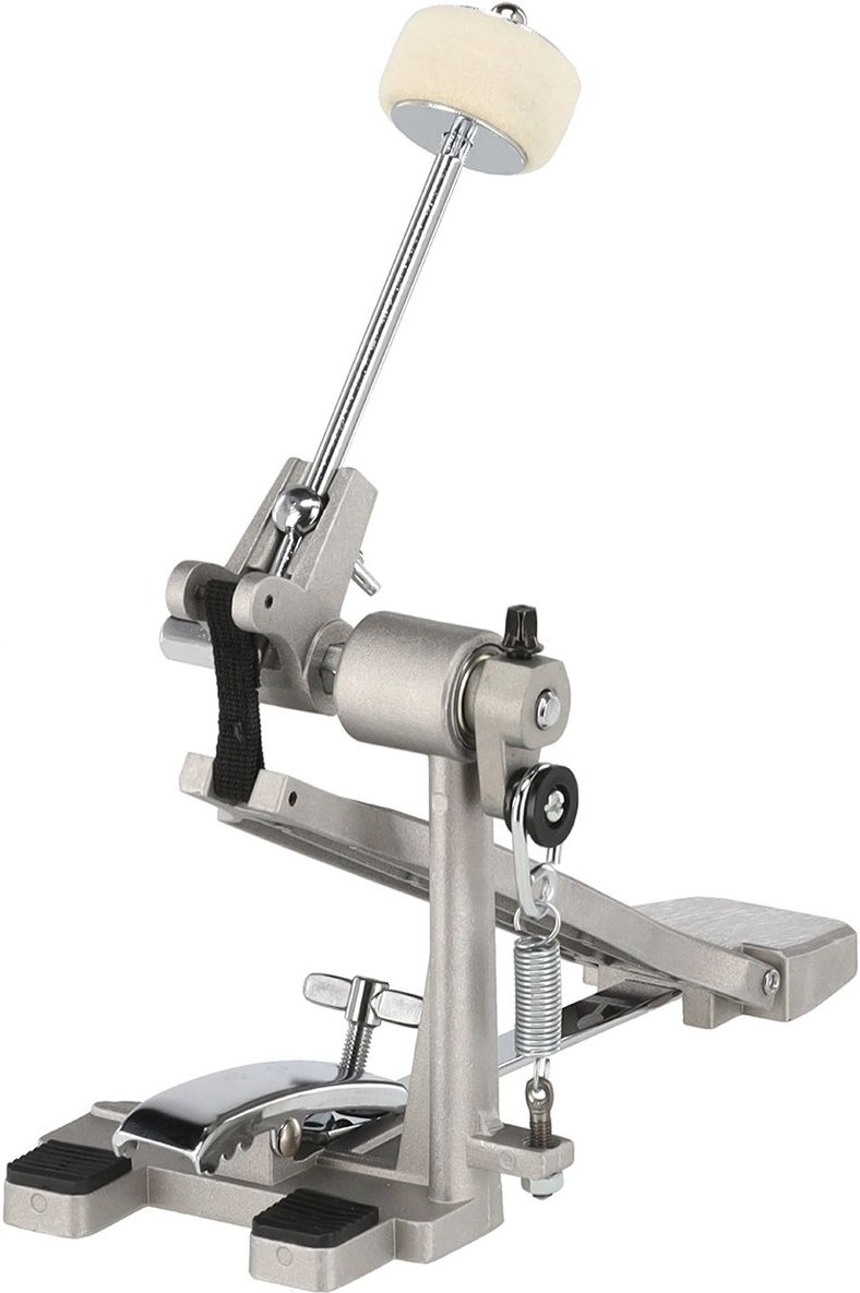 GewaPure PS803.080 Junior Pedal – Bild 2