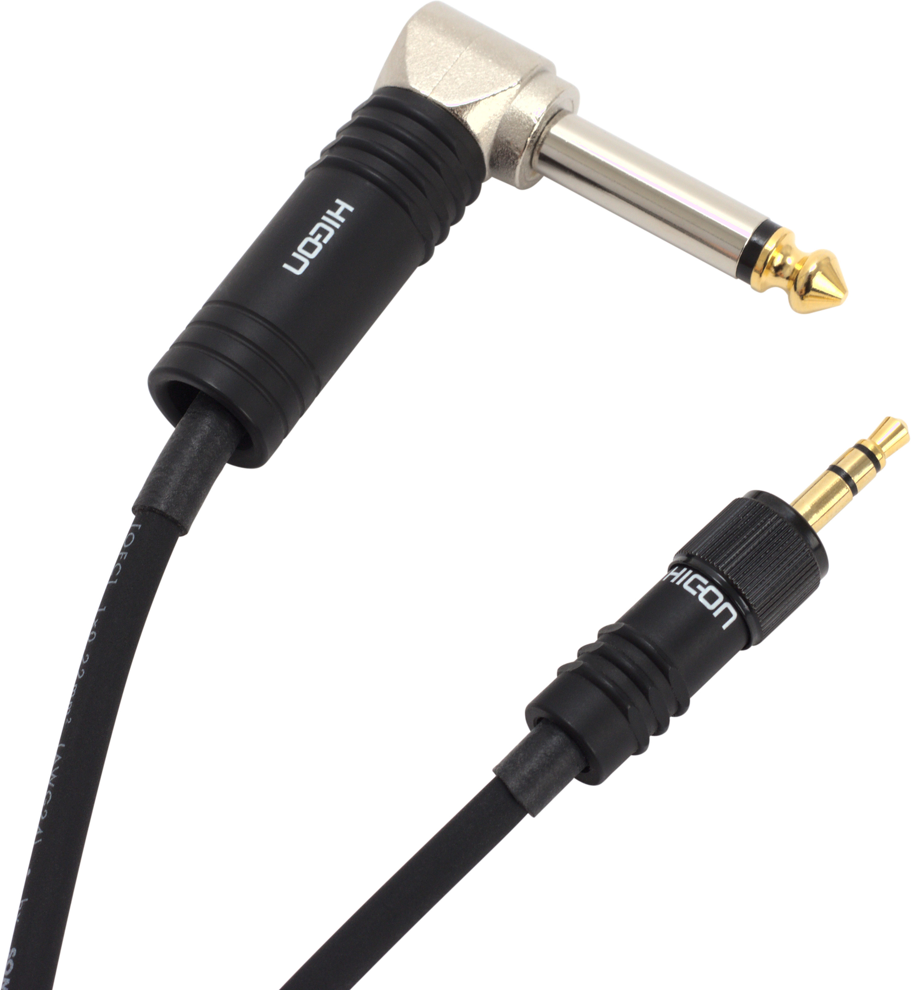 Sommer Cable OYZ8-0050BSW  – Bild 2