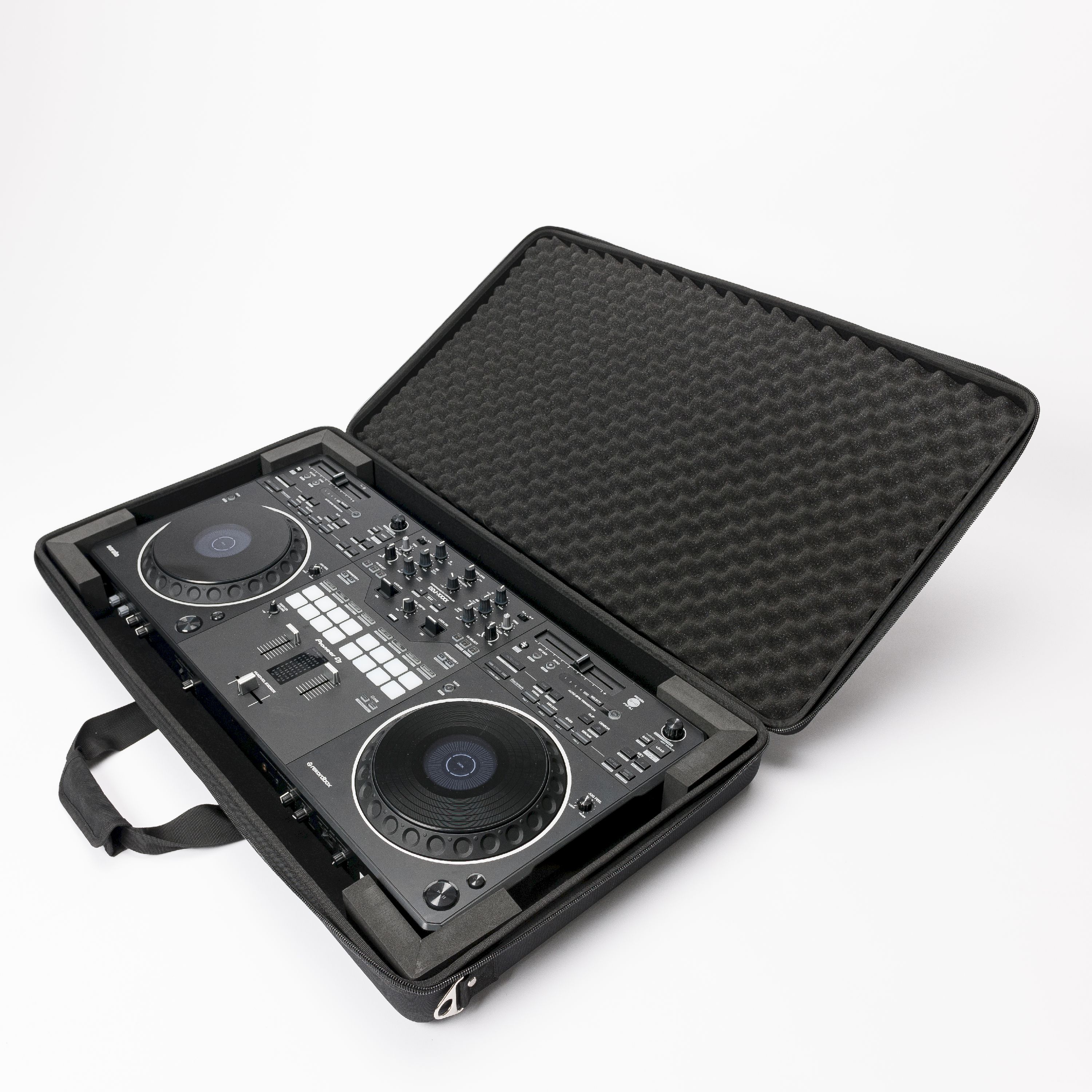 Magma CTRL CASE DDJ-REV5/DDJ-REV7 