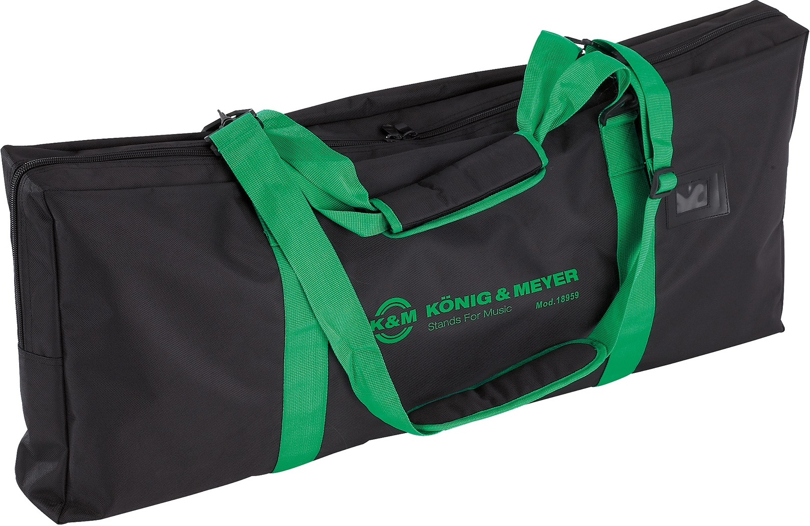 K&M 18959 Bag for 18950 K&M 18959 Bag for 18950