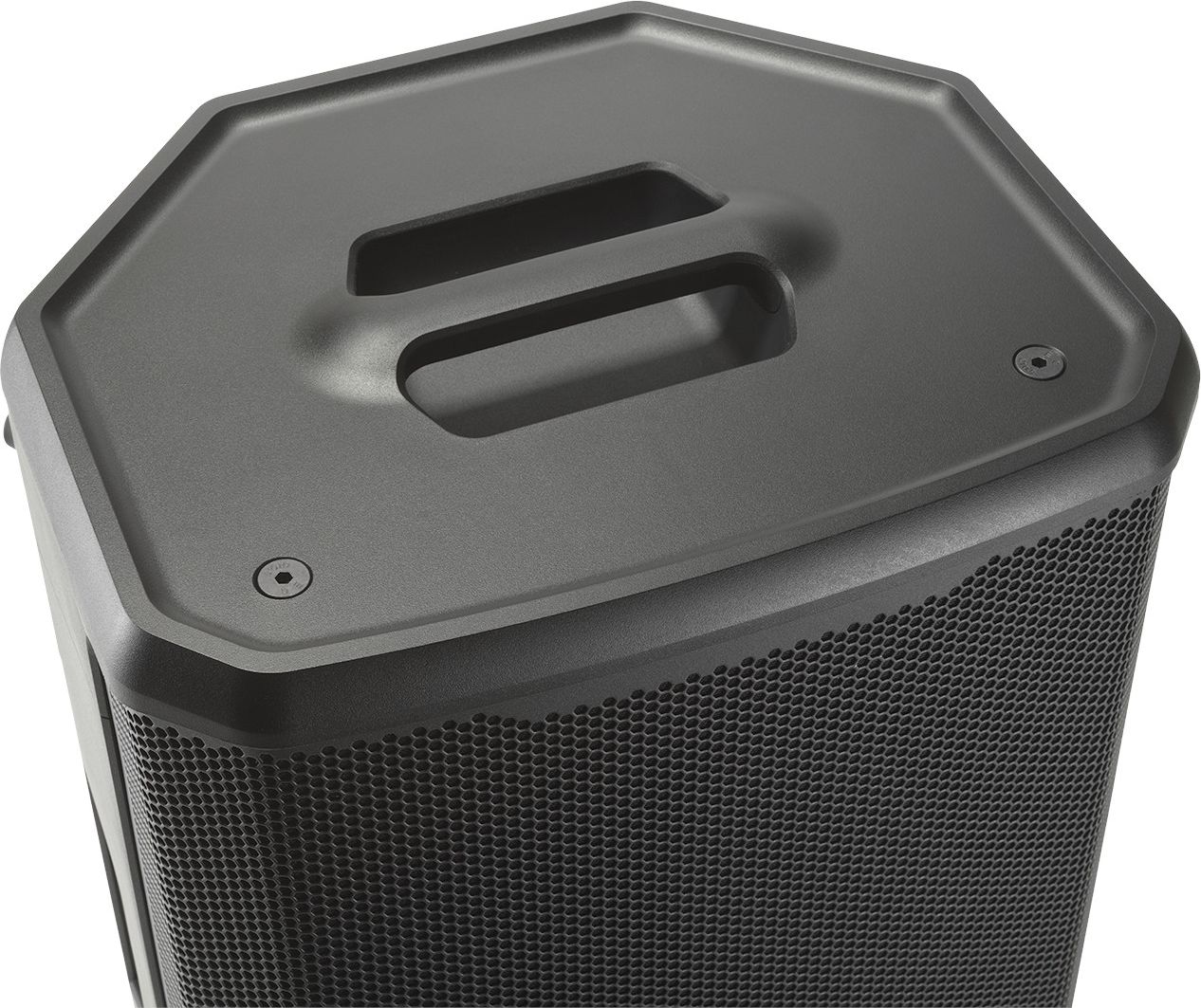 JBL PRX915 JBL PRX915