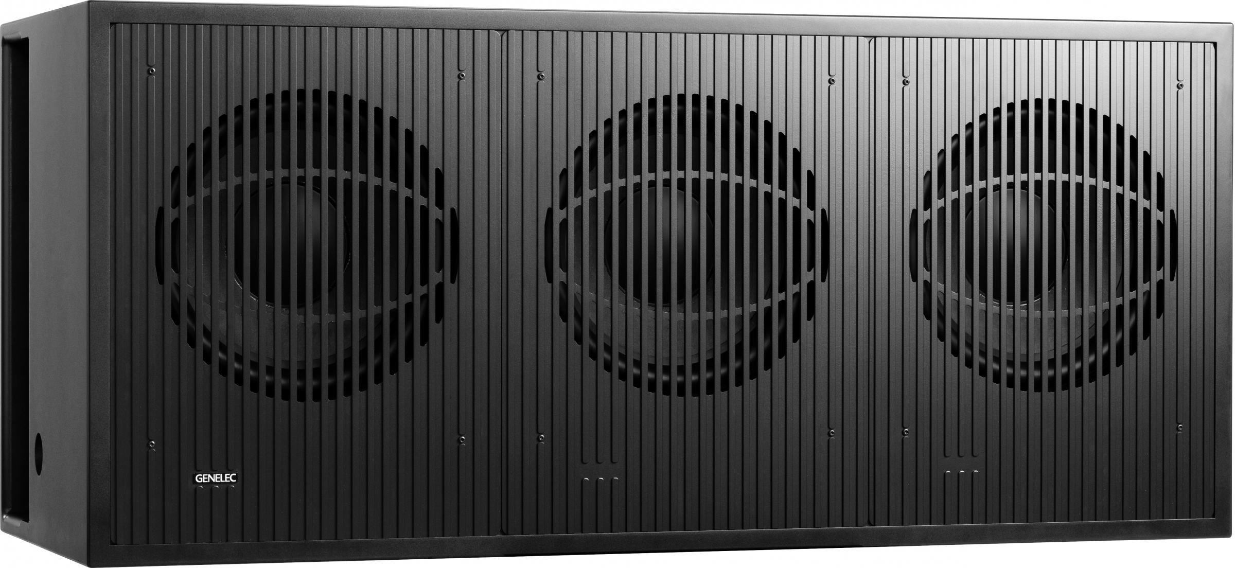 Genelec 7382AP Genelec 7382AP