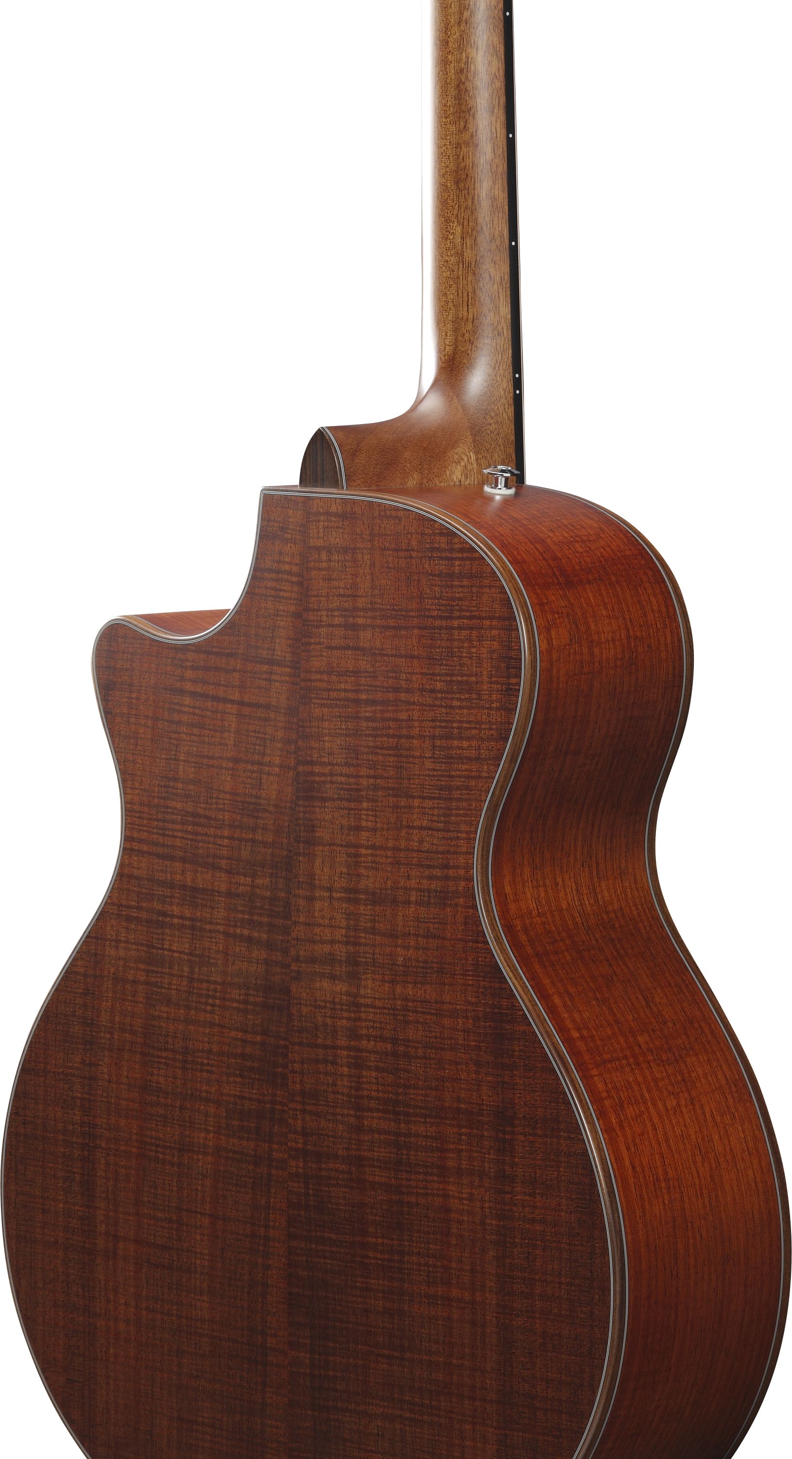 Ibanez AE300FBJR-BOP – Bild 6