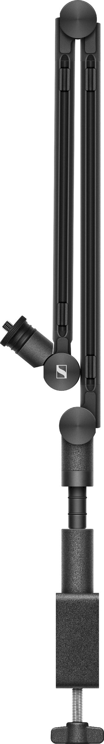 Sennheiser Profile Streaming Set (Retoure) – Bild 5