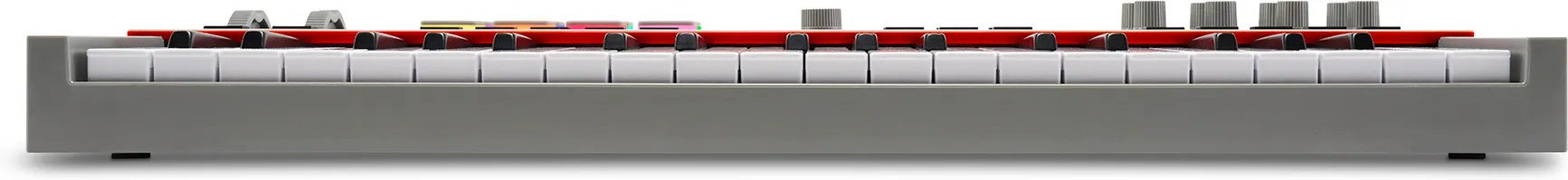 Akai MPK MINI PLUS Gen2 – Bild 7