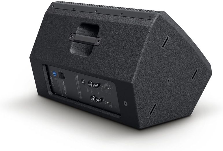 LD Systems Stinger 12 A G3 LD Systems Stinger 12 A G3