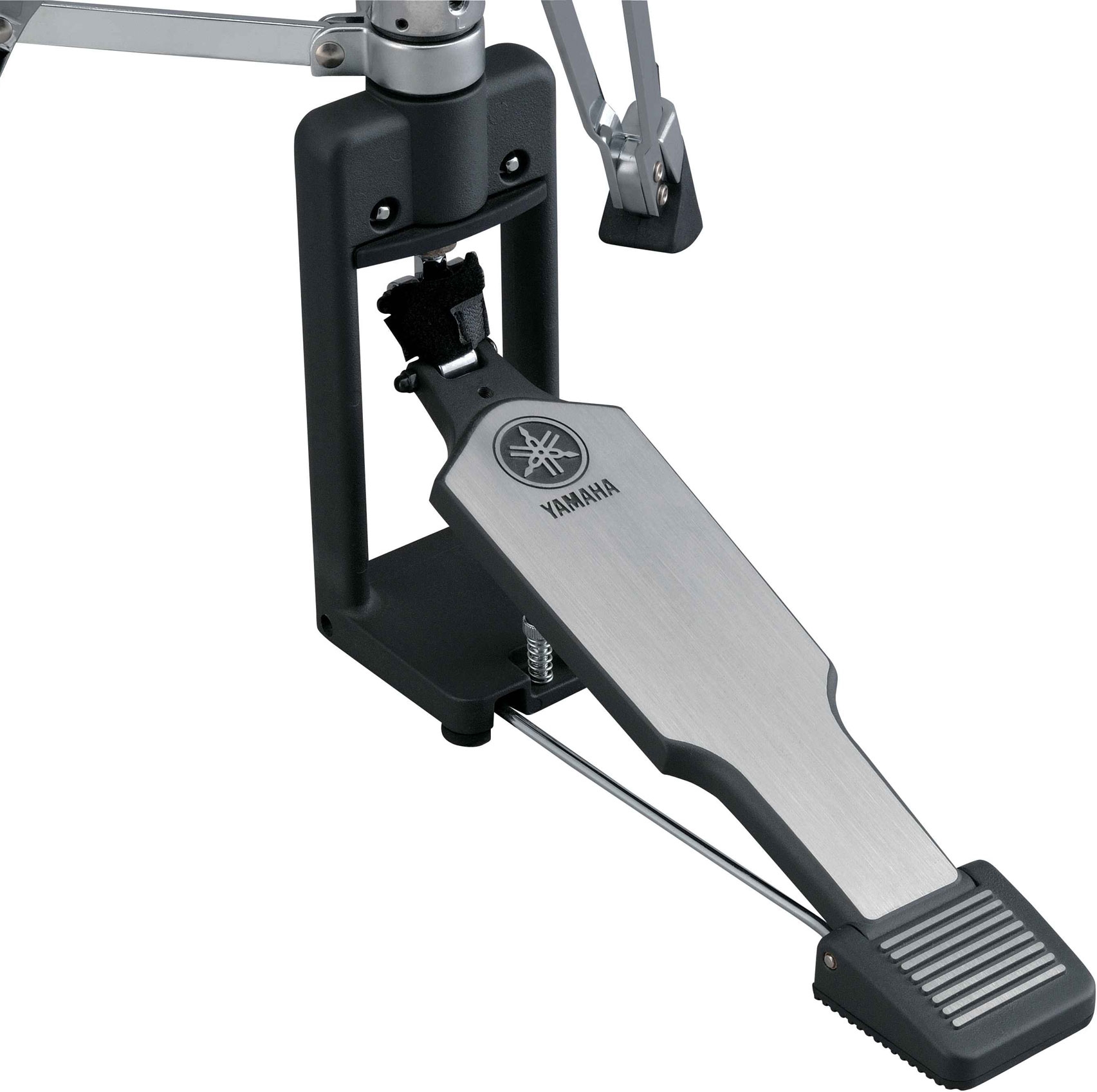 Yamaha HS1200D HiHat Stand