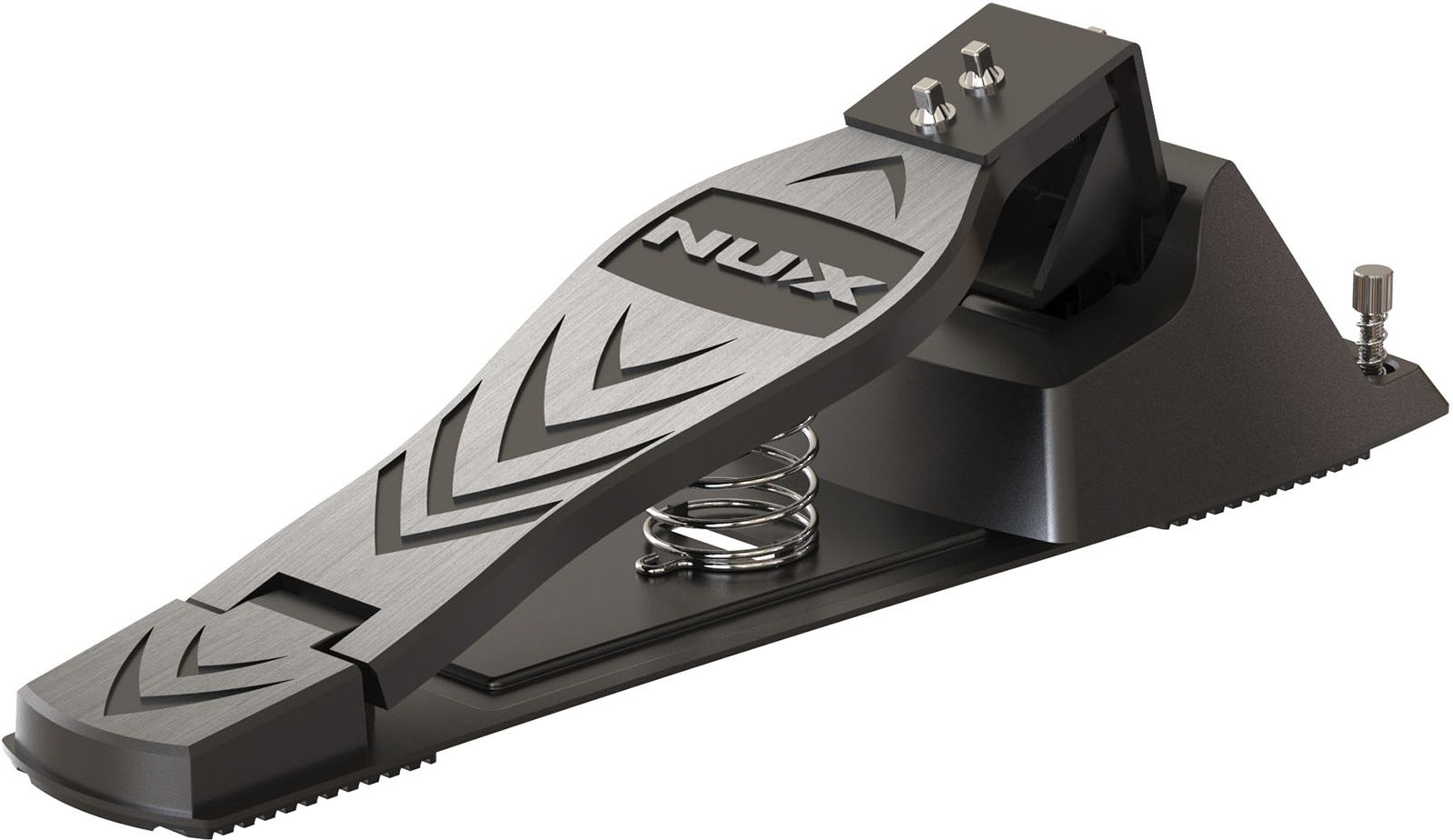 Nux PNU DM-210 Pedal HiHat Nux PNU DM-210 Pedal HiHat