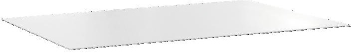 ROADINGER Stahl-Rack SR-19, 18HE ROADINGER Stahl-Rack SR-19, 18HE