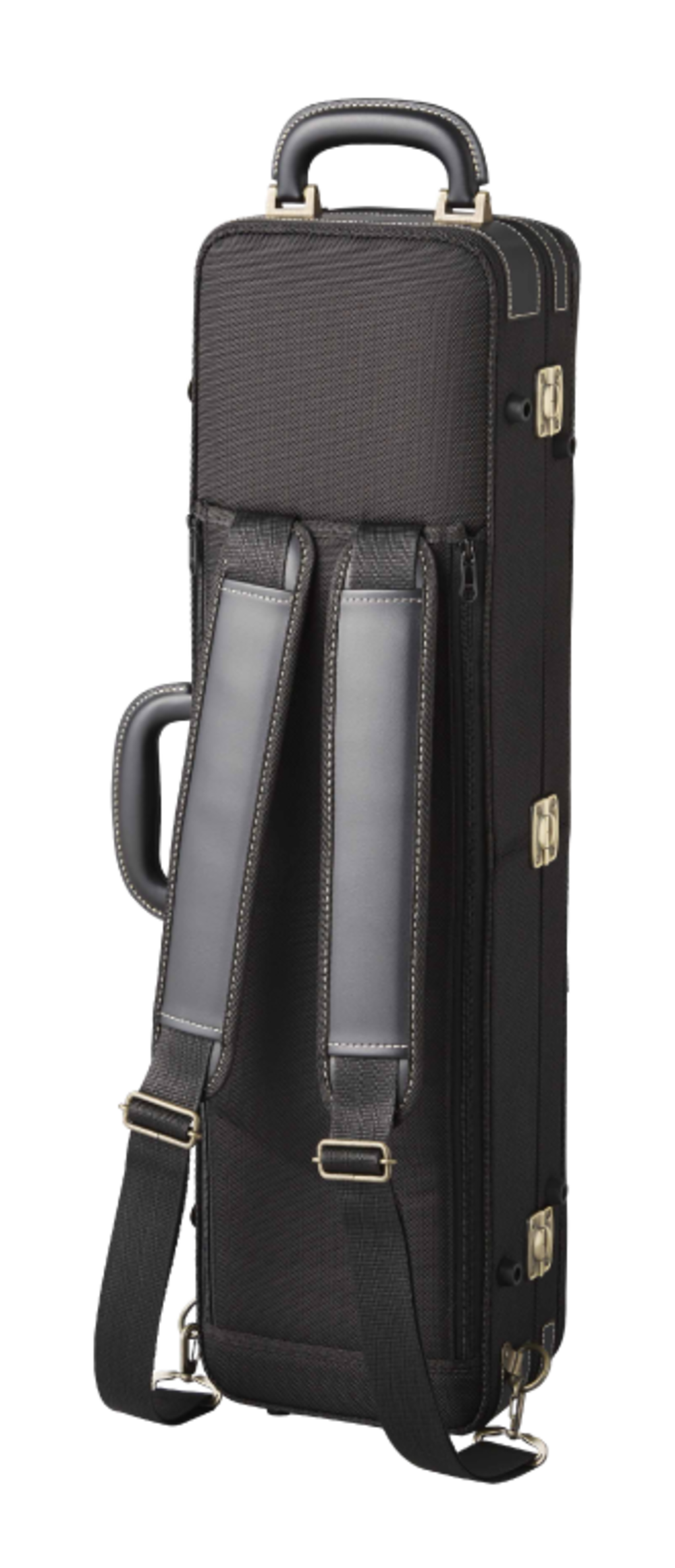 Yanagisawa S-WO1  – Bild 3