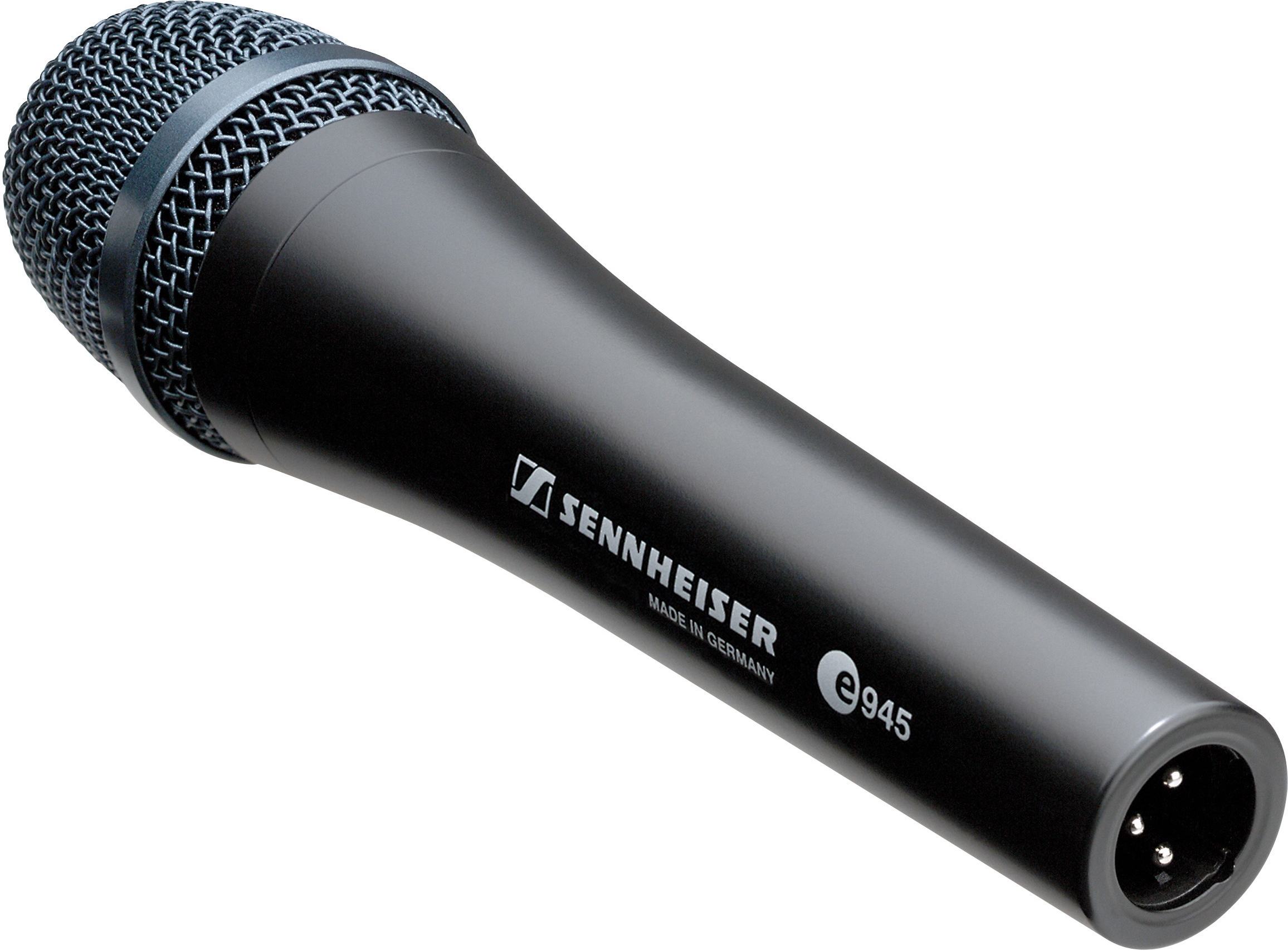 Sennheiser E 945