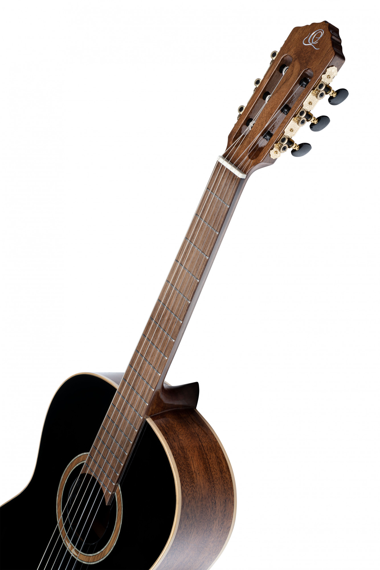 Ortega RE238SN-BKT – Bild 4