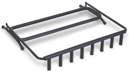 Rockstand RS 20862 7-Fach  – Bild 2