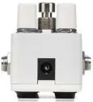 Electro Harmonix Pico Deep Freeze – Bild 4