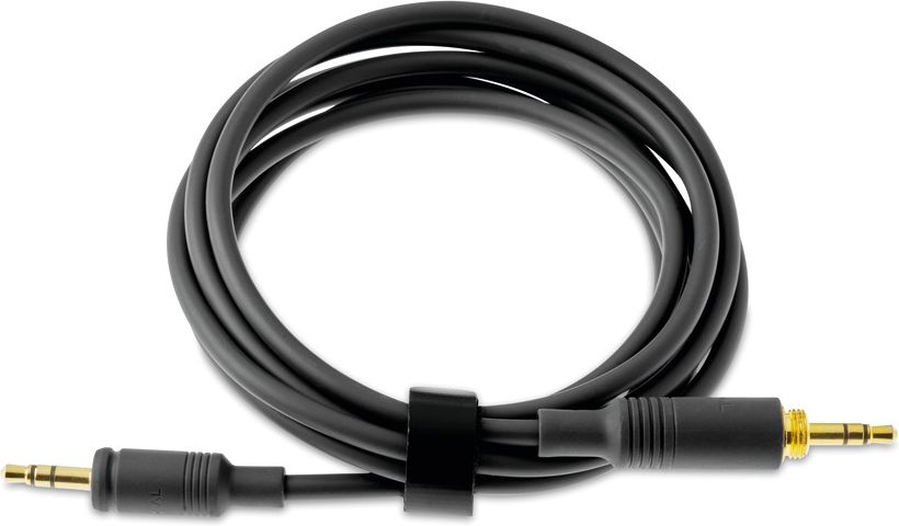 Focal Lensys Professional (Retoure) – Bild 6