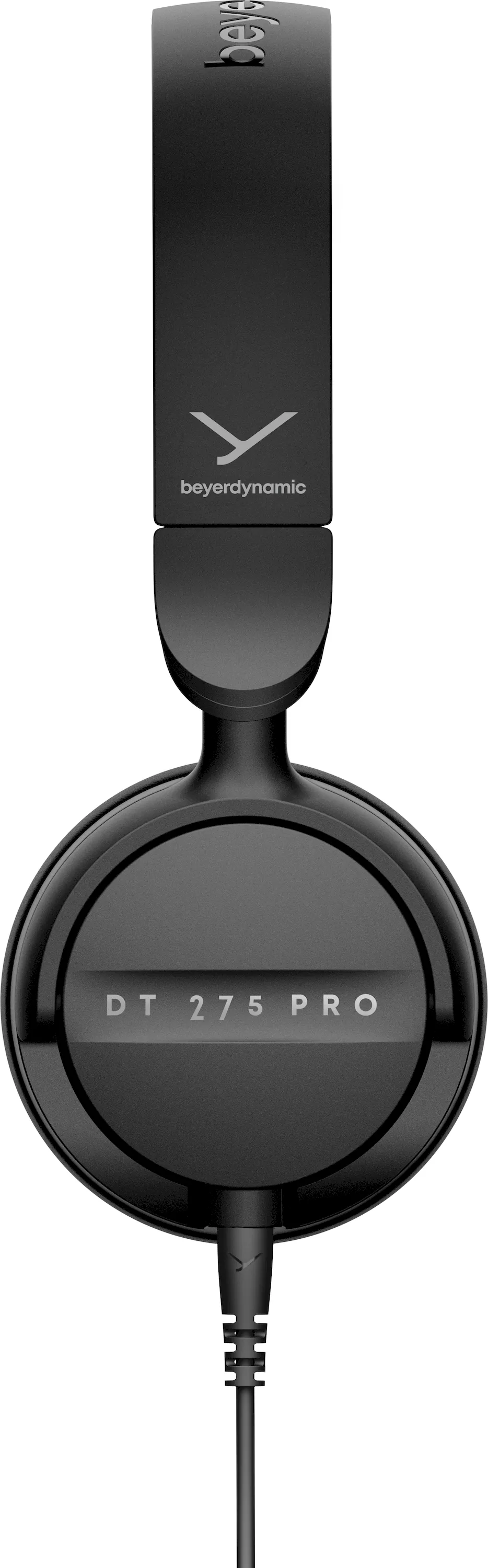 Beyerdynamic DT 275 PRO 45 Ohm – Bild 2