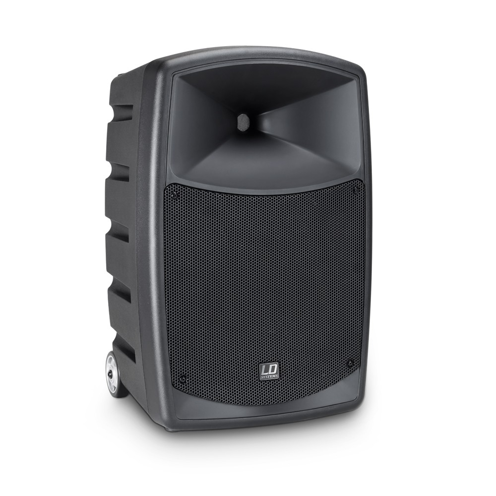LD Systems Roadbuddy 10 HBH 2 – Bild 3