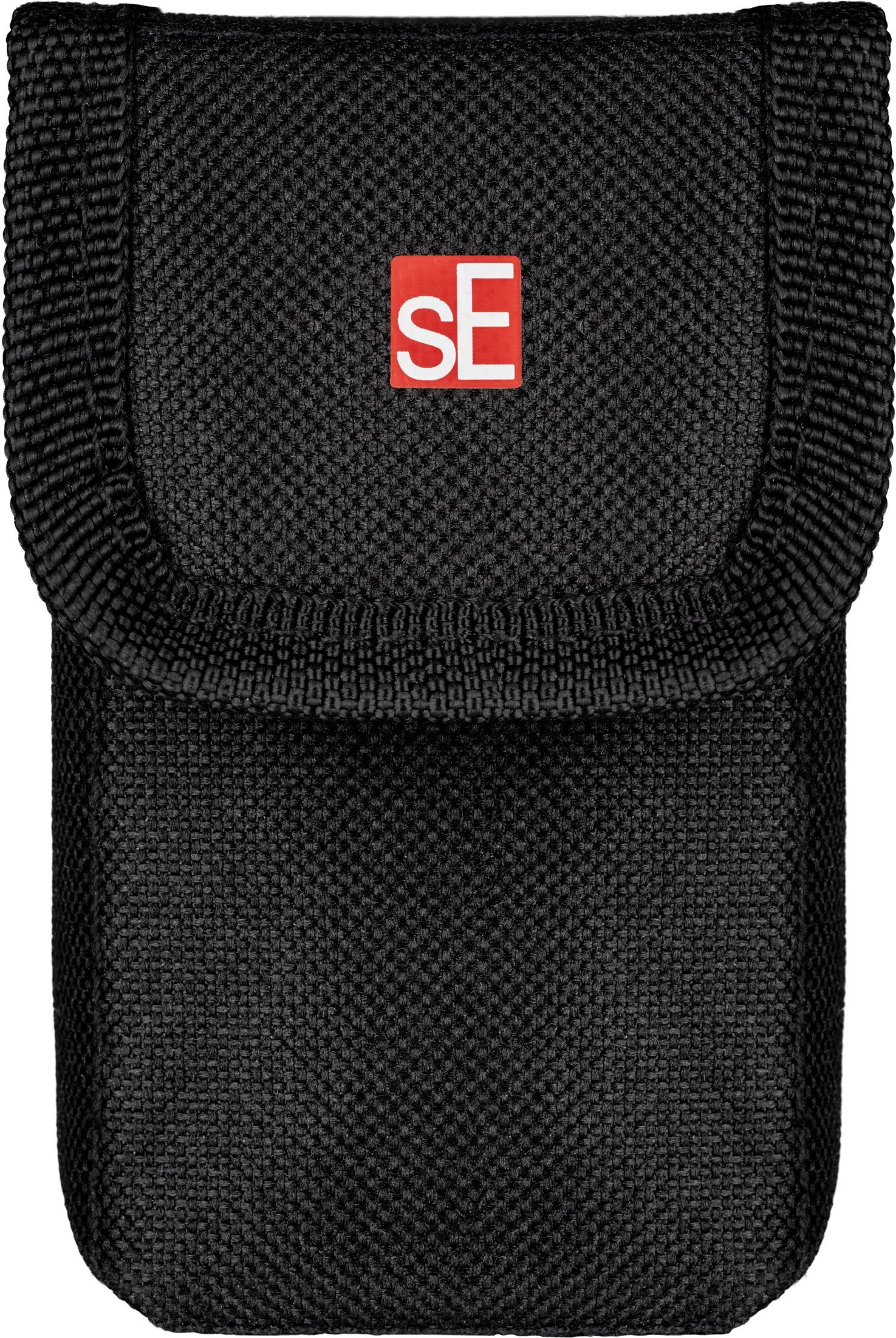 SE electronics V7 MC2 Red  – Bild 2