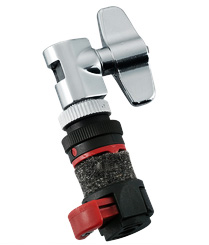 Tama QHC-7 Quick Set Hi-Hat Clutch