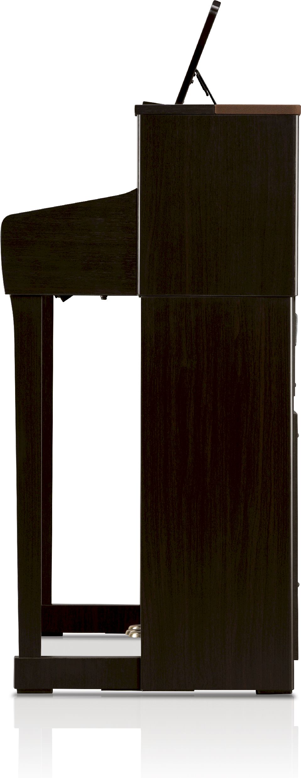 Kawai CA 701 R – Bild 2