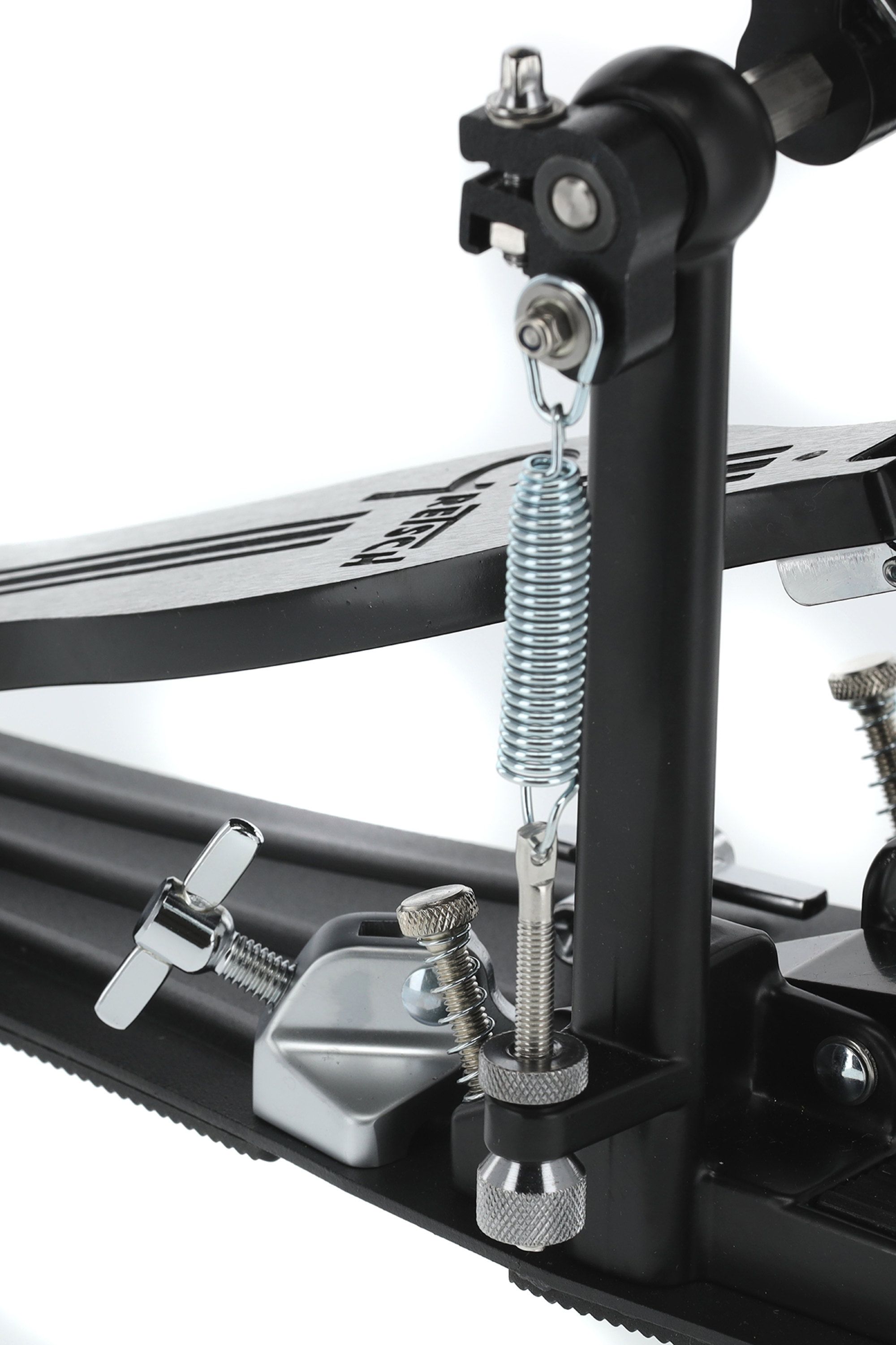 Gretsch GR876.580 G5 Serie Single Pedal – Bild 5