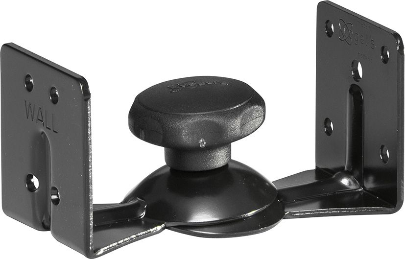 Dateq SPL-D2 MKII – Bild 6