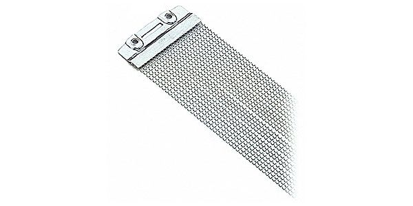 Pearl S-030N High Carbon Steel Snareteppich – Bild 2