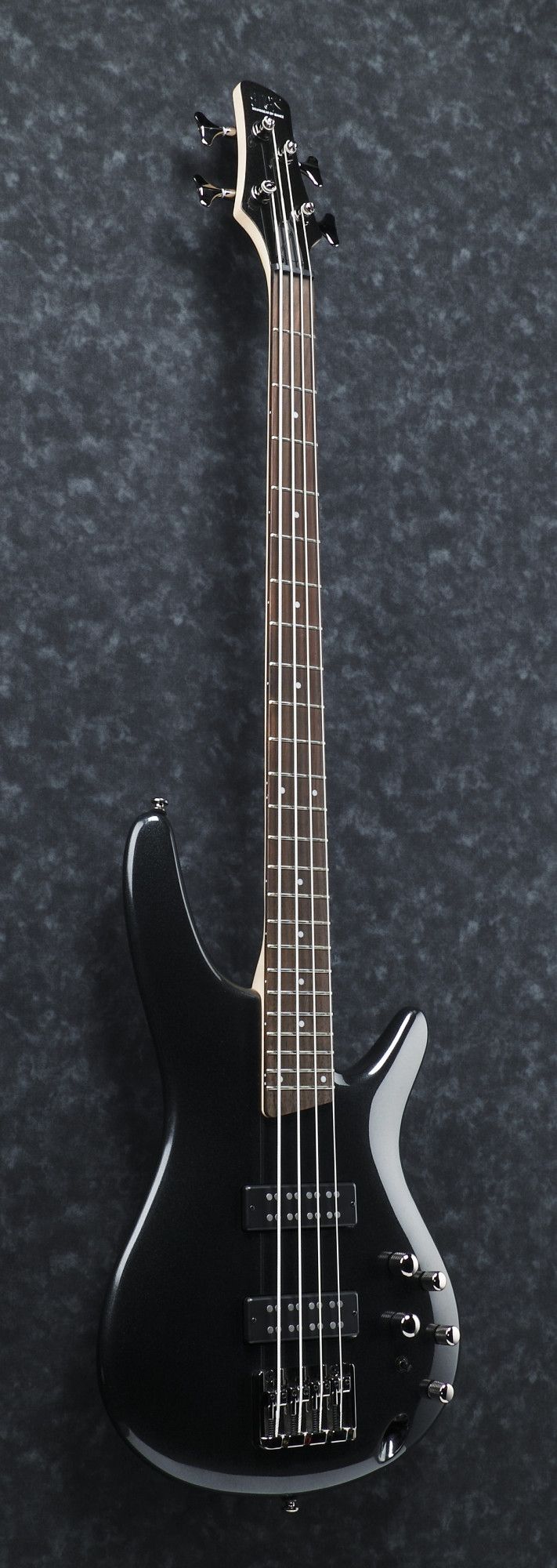 Ibanez SR300E-IPT – Bild 3