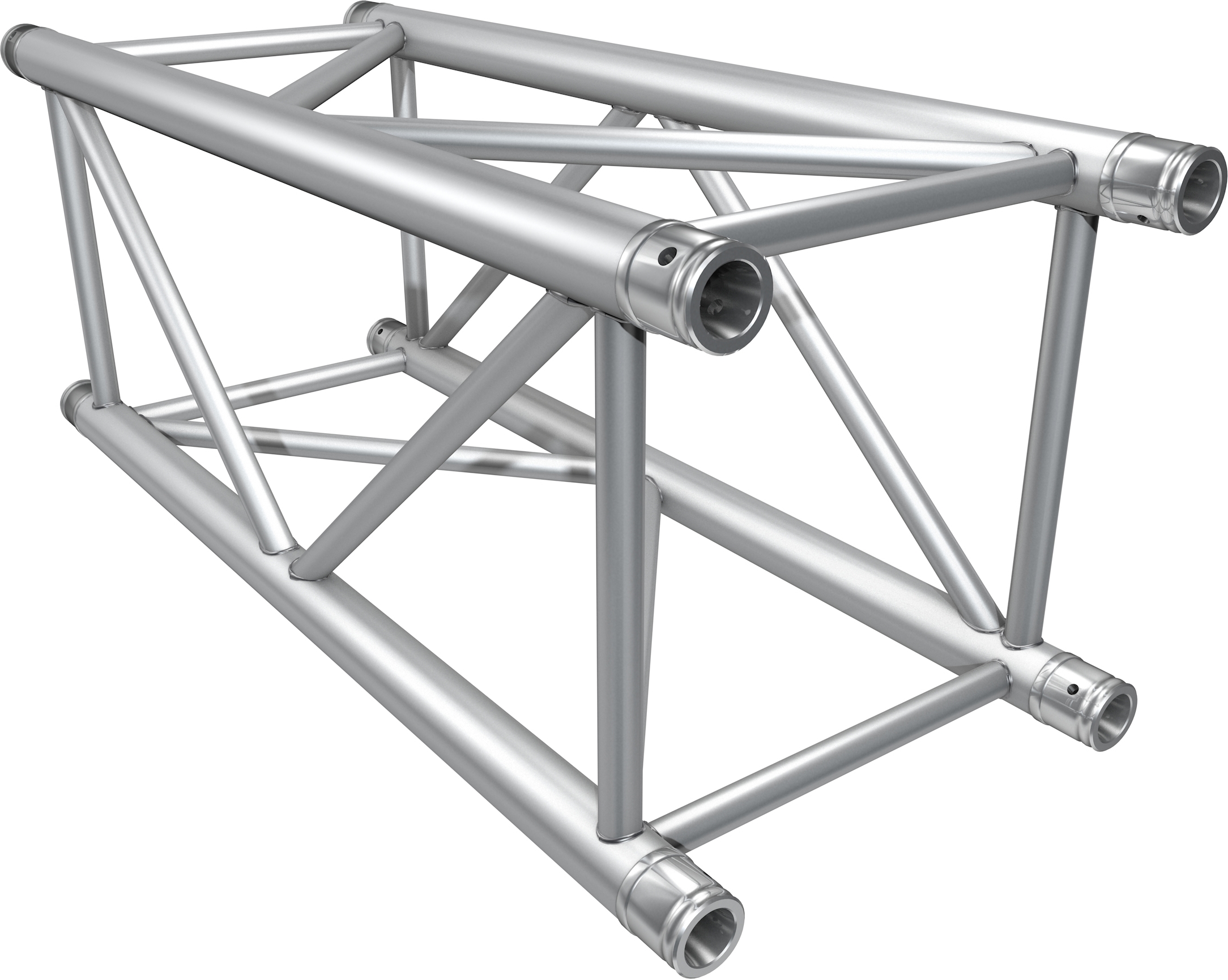 Global Truss F44 100cm