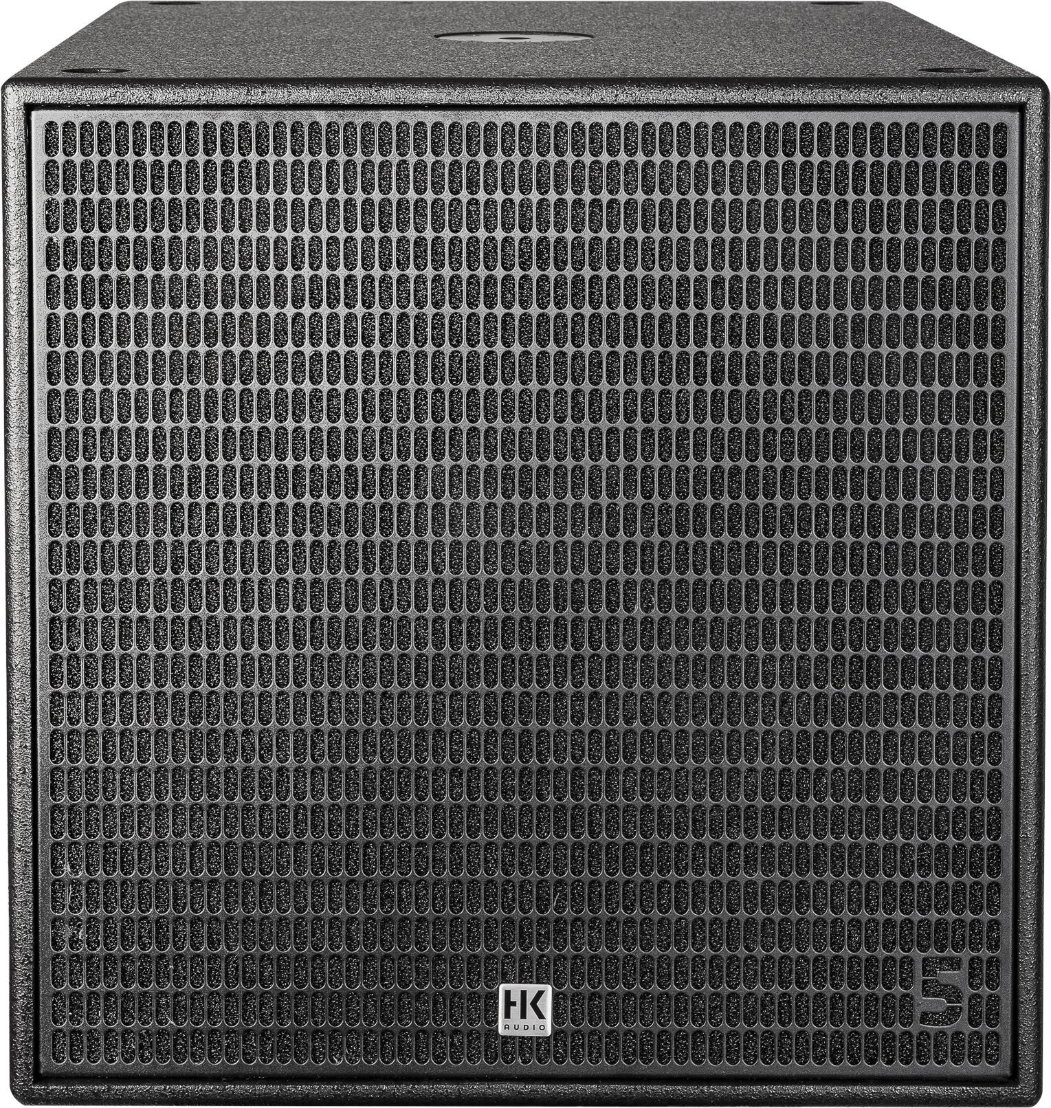 HK Audio Linear 5 MKII 118 Sub HPA HK Audio Linear 5 MKII 118 Sub HPA