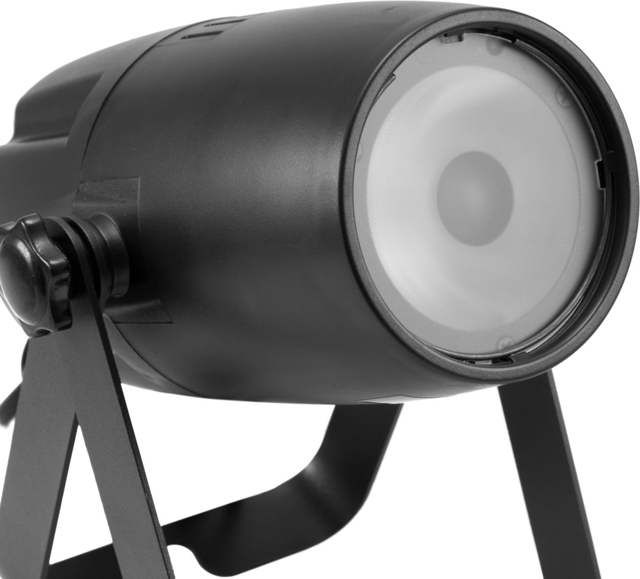 Eurolite LED PST-10 QCL Spot – Bild 4