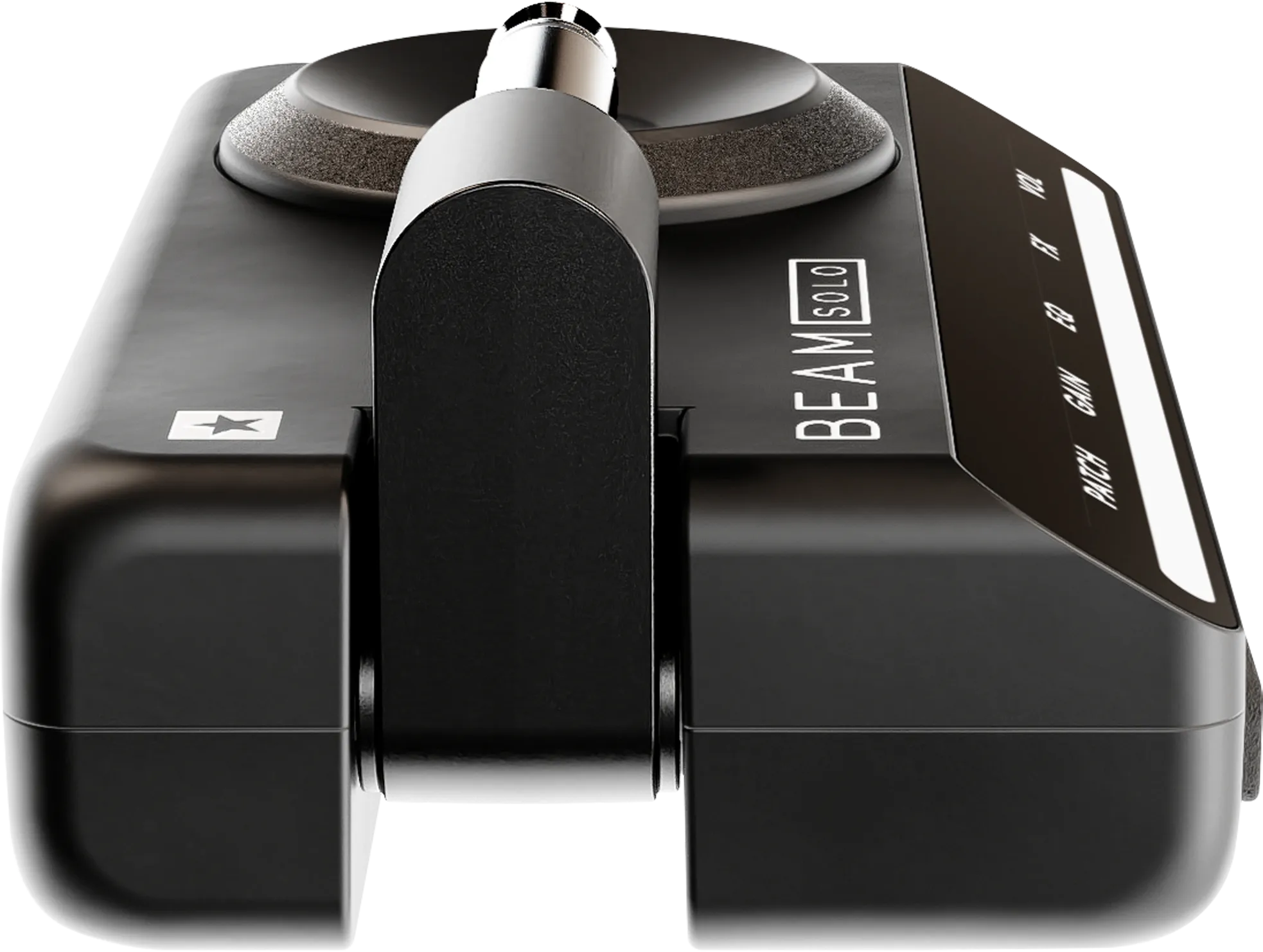 Blackstar BEAM Solo – Bild 5