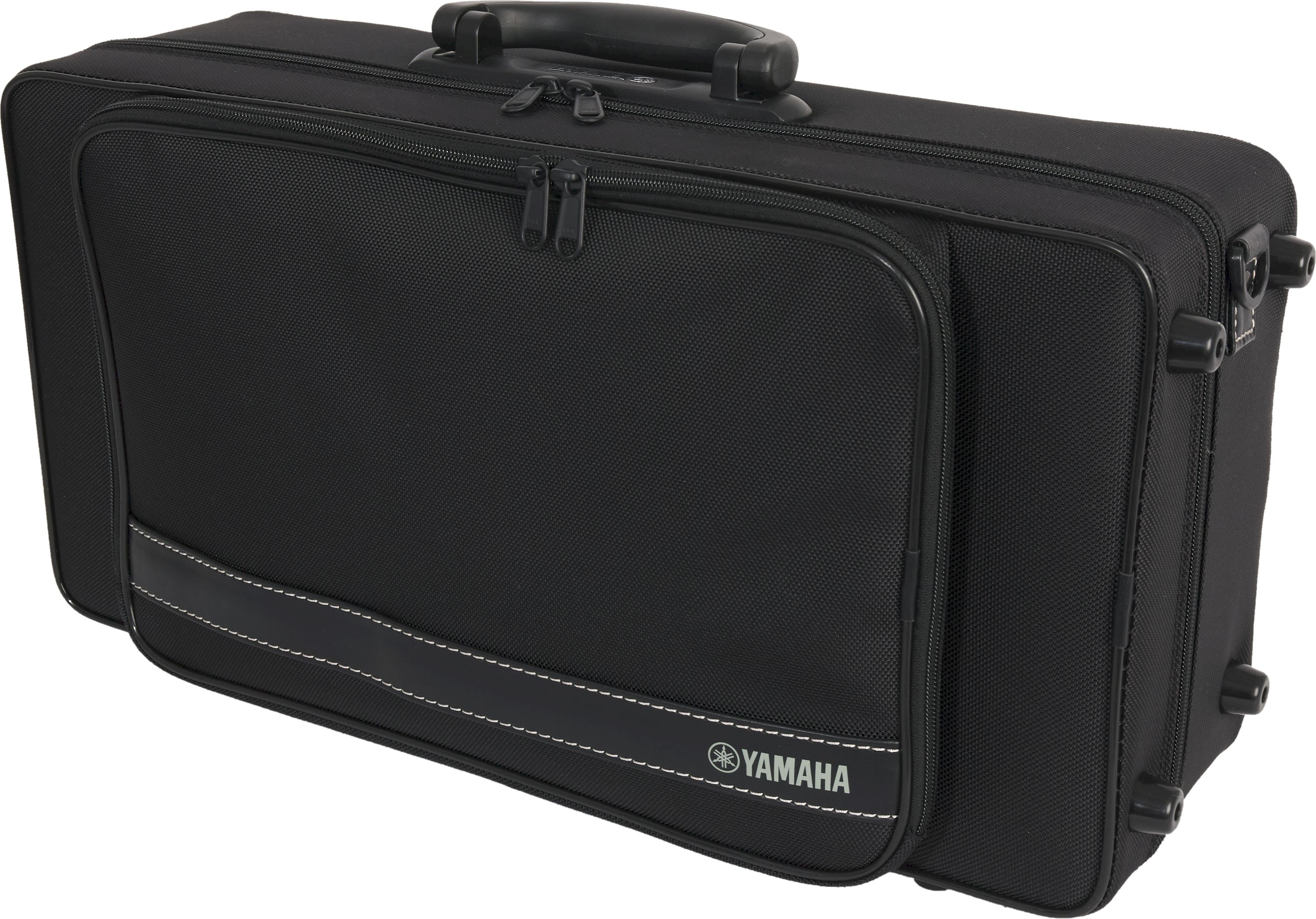 Yamaha YTR-5335 GII (Retoure) – Bild 3